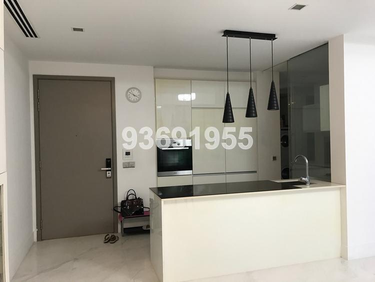 Viva (D11), Condominium #142609352
